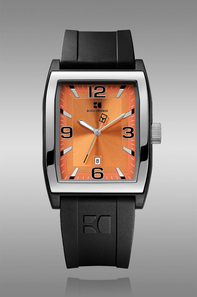 Boss Orange Watches